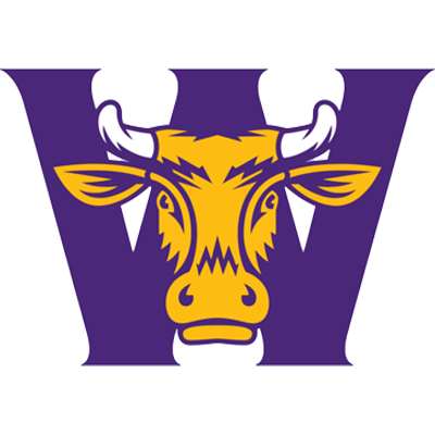 Williams College