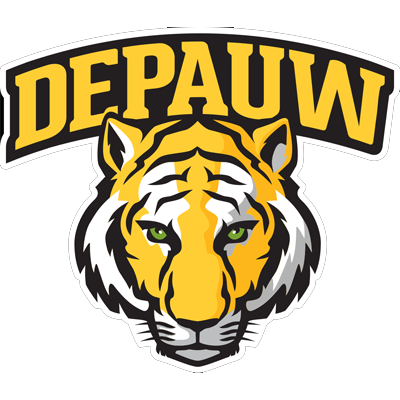 DePauw University
