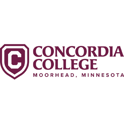 Concordia College--Moorhead