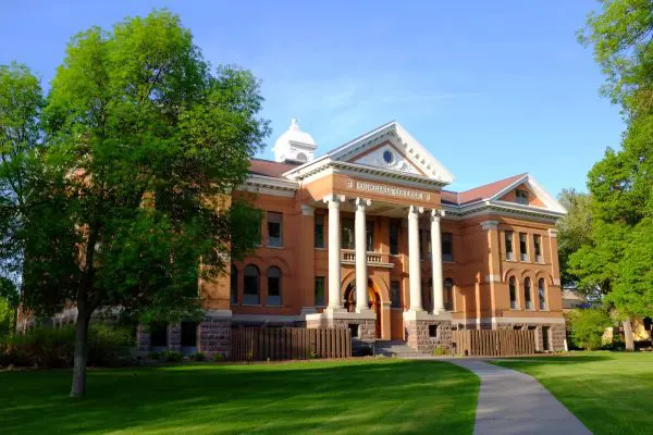 Concordia College--Moorhead