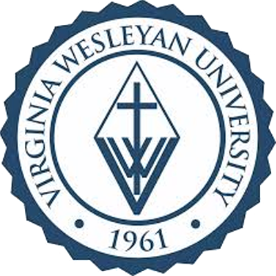 Virginia Wesleyan University