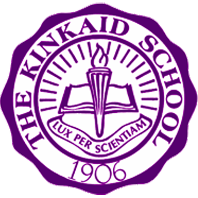 The Kinkaid School