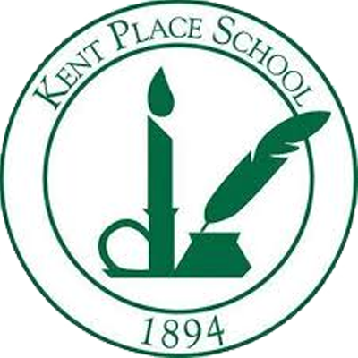Kent Place School