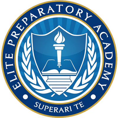 Elite Preparatory Academy