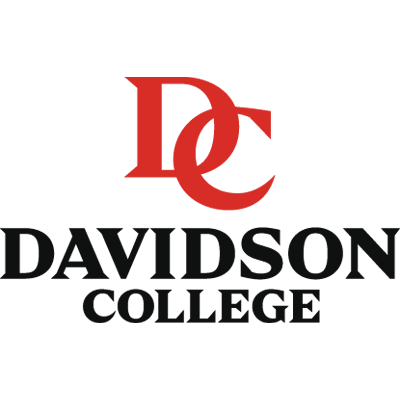 Davidson College
