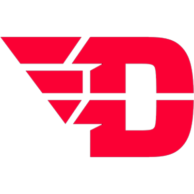 University of Dayton