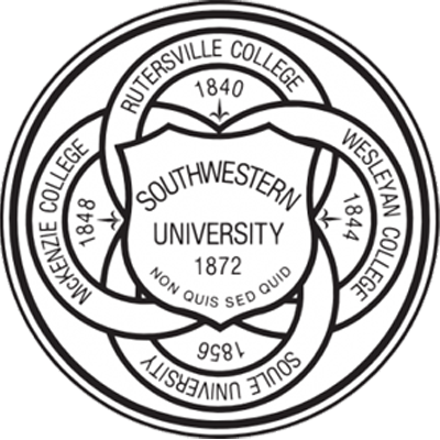 Southwestern University