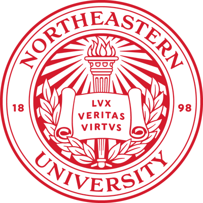 Northeastern University
