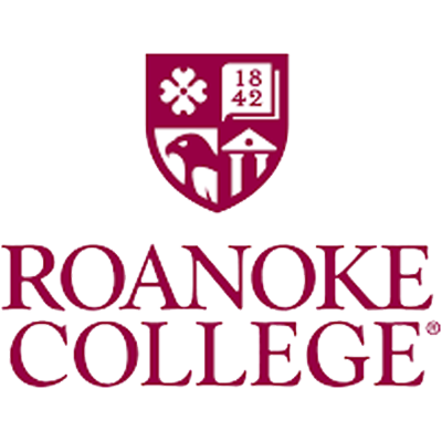 Roanoke College