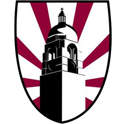 The Bishop's School