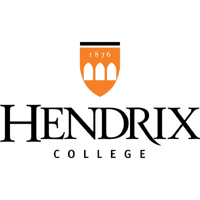 Hendrix College