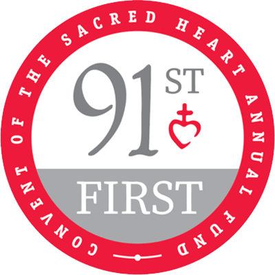 Convent of the Sacred Heart 