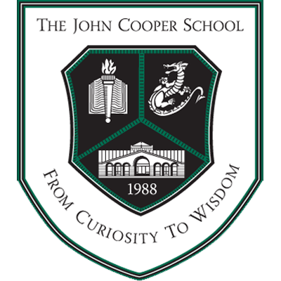 The John Cooper School 