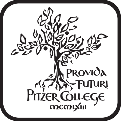 Pitzer College
