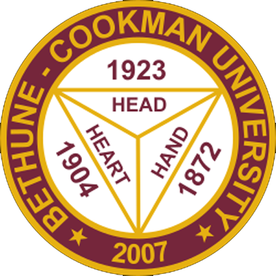 Bethune-Cookman University