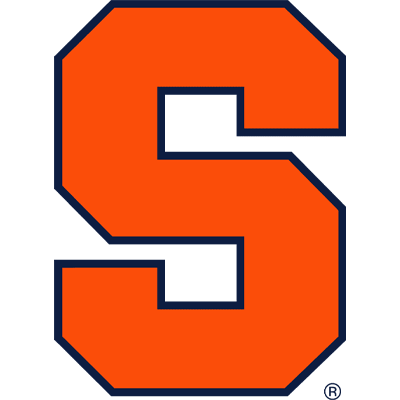 Syracuse University