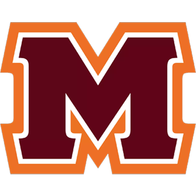 Maryville College