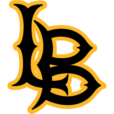 California state University - Long Beach