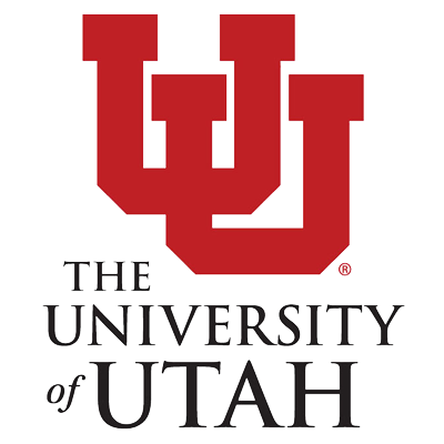 University of Utah