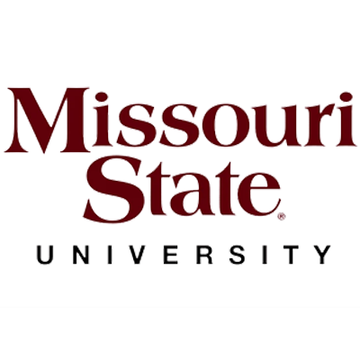 Missouri State University (MSU)