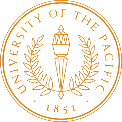 University of the Pacific