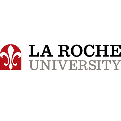 La Roche University