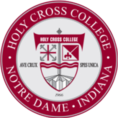 Holy Cross College at Notre Dame, Indiana