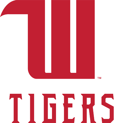 Wittenberg University