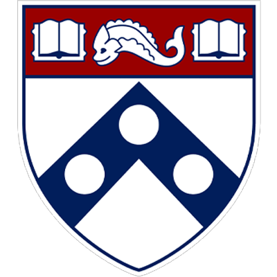 University of Pennsylvania