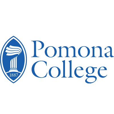 Pomona College