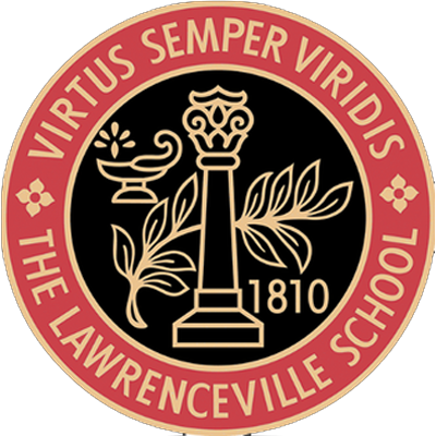 The Lawrenceville School