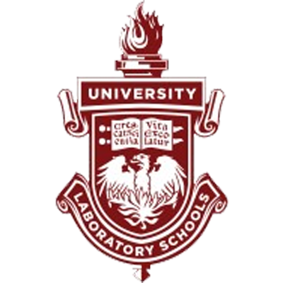The University of Chicago Laboratory Schools