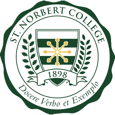 St. Norbert College