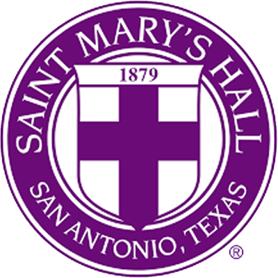 Saint Mary's Hall