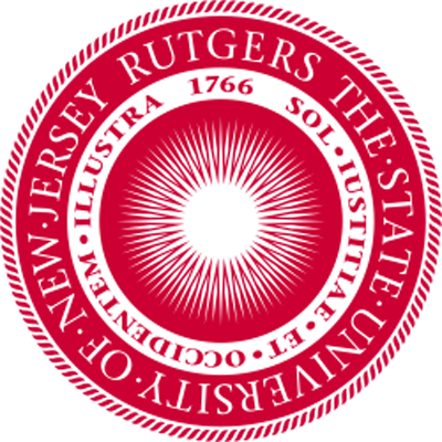 Rutgers University--Newark