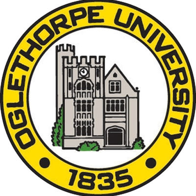 Oglethorpe University