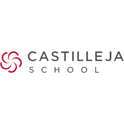 Castilleja School