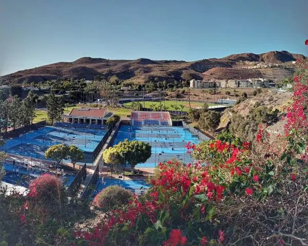 Pepperdine University