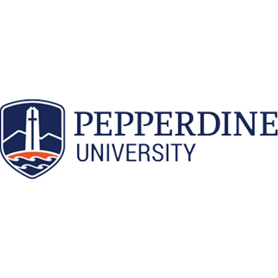 Pepperdine University