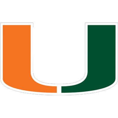 University of Miami 