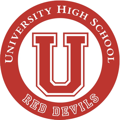 San Francisco University High School