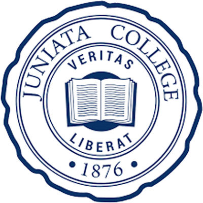 Juniata College