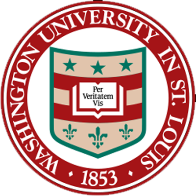 Washington University in St. Louis