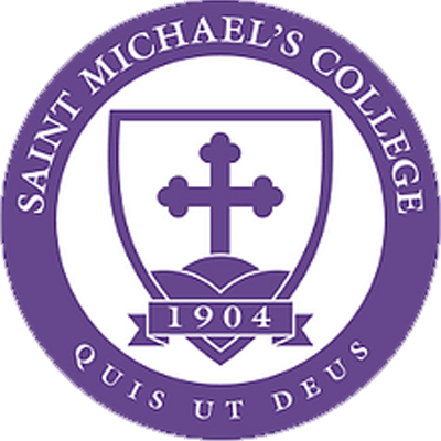 Saint Michael's College
