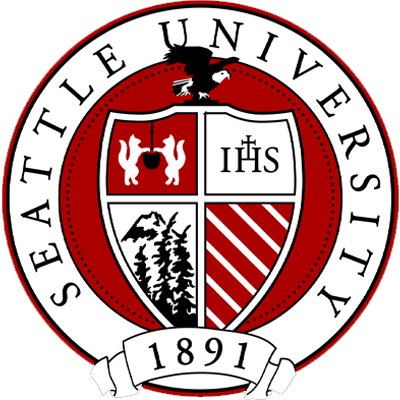 Seattle University