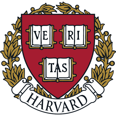 Harvard University