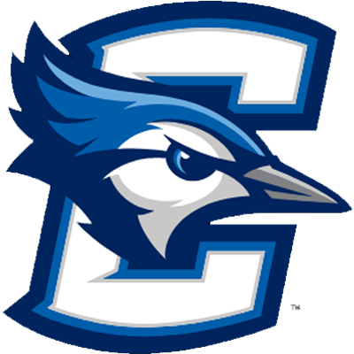 Creighton University