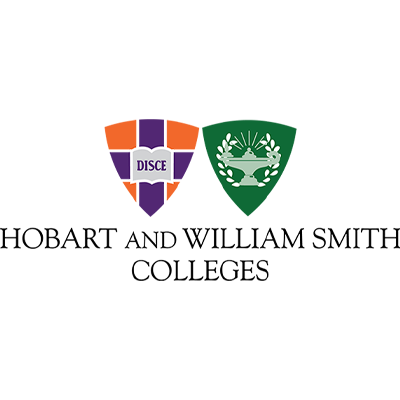Hobart and William Smith Colleges
