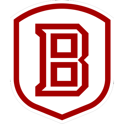 Bradley University