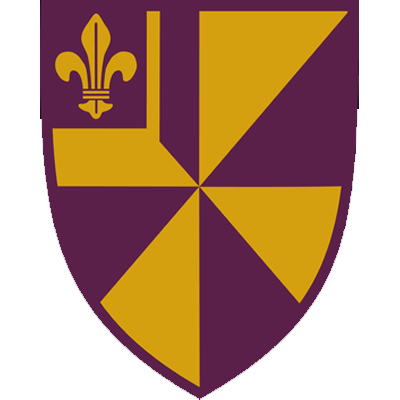 Albion College